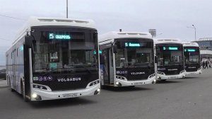 Четыре миллиона работников транспортной сферы отмечают профессиональный праздник.