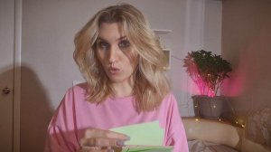 Лайфхак.ОГЭ математика