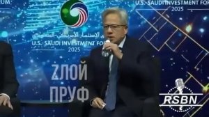 Работать не будем и деньги не нужны!