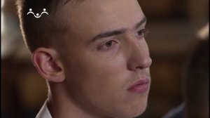 Факультатив. Литература. И.С. Тургенев. «И сердце вновь горит и любит…»