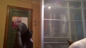 Стилус В.А..йт