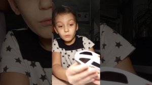 распаковка паровозика на пульте управления