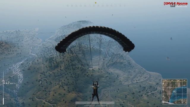 ЭЙДОЛ - Прыгай и кричи | Фан-клип