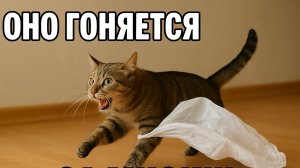 Смех до слёз: лучшие приколы №212