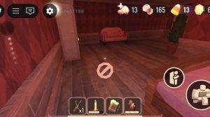 history of the Doors ROBLOX 😡/ история Doors роблокс😡