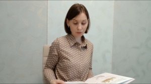 В. Сутеев "Петух и краски" .mp4