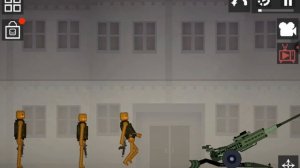 Вселенная рутуберов 3 серия(рп) в описании журнал обновлений