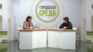 Реализация программы КГС в Махачкале