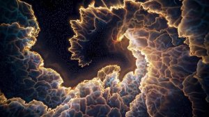 432hz Целительные Звуки Космоса ♫ Глубокий Сон ♫ Sleep Aid ♫ Crown Chakra ♫ Meditation