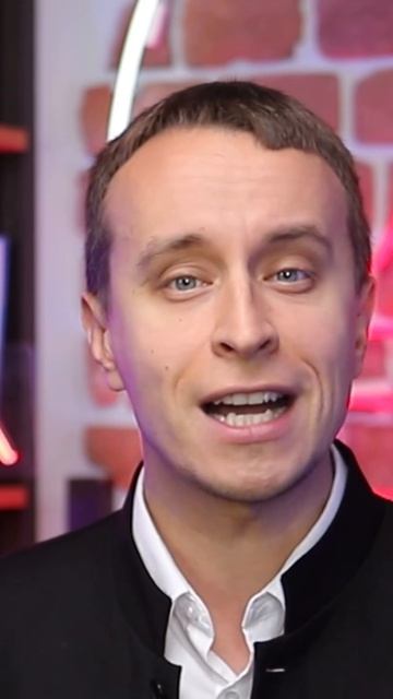 НО рост цен ЖДЕМ, инфляция нам светит… смотреть онлайн