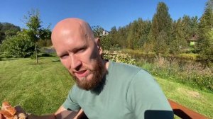 Сюрстрёмминг: дегустация, реакция на вкус и запах! Смогли ли попробовать и выжить?