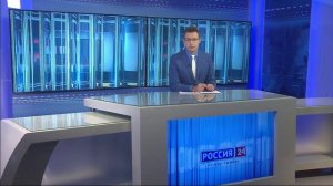 Патриотическое воспитание молодежи Тюмени оценили депутаты гордумы