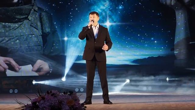 Марсель Нажметдинов - Беҙҙе өйҙә көтәләр