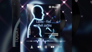 Láska – Keď príbeh začína ( DJ SkorpionJasod )
