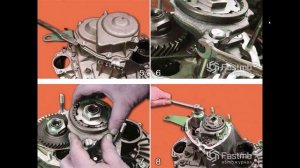 24-26.11.2025- 531 гр., Учебная практика УП 04-Ремонт КПП