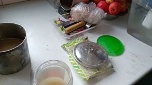 просрочка светофора, съедобна ли тушёнка за 40р