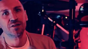 Kapitan Project - Beautiful..