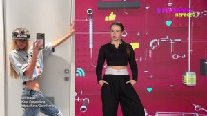 Новости Первого | Тимоти Шаламе - секретный рэпер | Юля Гаврилина поделилась результатами похудения