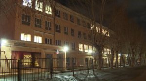 Подражал маньяку: учитель музыки в Екатеринбурге душил детей за деньги