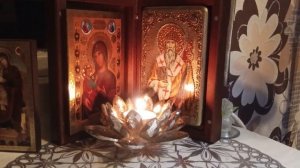 Защита на ребёнка до 7 лет 👶‼️🛡️📝