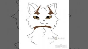 Представляла результат красивей,но всё равно неплохо=3