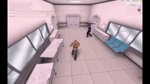 нонрп госник — сделано в Clipchamp