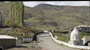 Талантлевые люди Агула,Миннате