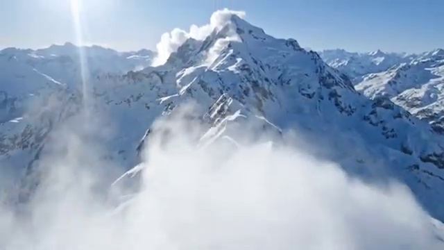 Essecer - Сумрачный жнец смотреть онлайн