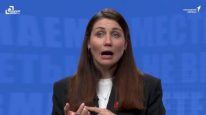 Участники┃Лекция 6. Дистанционный развивающий курс для наставников