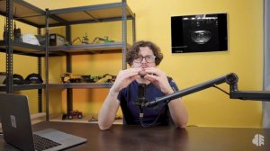 Сезонное ТО на автомобиле и спецтехнике (Осень)