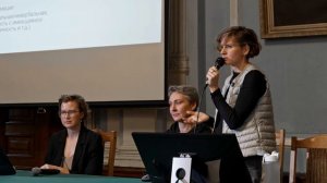 Исследование особенностей рабочей памяти макак-резусов