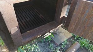 Котёл (3 Серия)