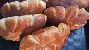 Сельские будни