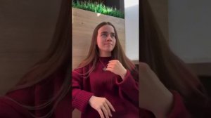 НЕСКОЛЬКО ВИДЕО ДЛЯ ГЛУХИХ 14 НОЯБРЯ 1ЧАСТЬ 👍