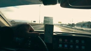 вы ждали?!Реальные доходы бизнес тарифа,которые обычно скрывают!