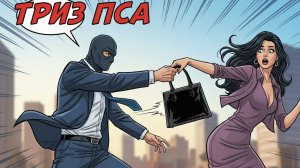 ИИ о ТРИЗ. Как тризовцы присвоили причинно-следственный анализ