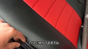 👍 Закрыт подбор автомобиля "Под Ключ"