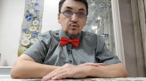 Очень радостная новость! 12.11.25