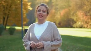 " Дочка и сын"- Марина Девятова  2837.mp4