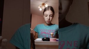 Мой органайзер!○o。.○o。.