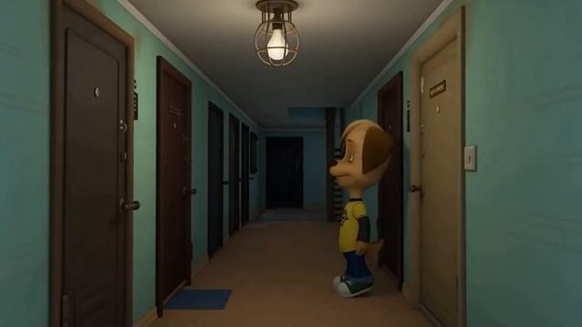 Дружок, месть семье. 1 Сезон 4 Серия смотреть онлайн