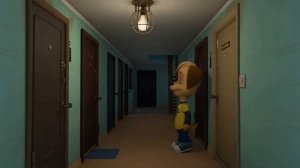 Дружок, месть семье. 1 Сезон 4 Серия