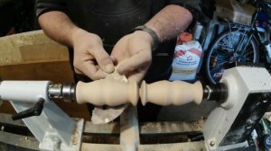 ручки для мангала