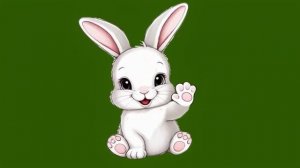 Зайчишка 15_encoded