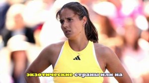 Касаткина рассказала, как справилась с выгоранием