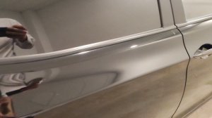 Видеопрезентация Автомобиля Hyundai Elantra 2014 116508