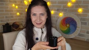 ОТ СОЖИТЕЛЬСТВА К ЗАКОННОМУ БРАКУ