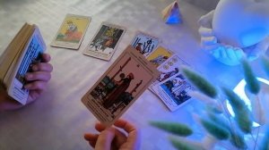 Интересно ли ему, как ты живёшь без него❓❤️🤔