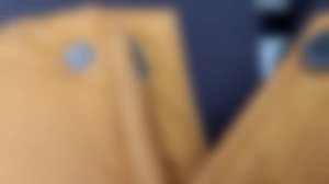 застряла в лифте с прокуроршами