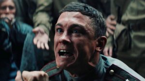 "Август" стал лучшим отечественным фильмом по версии россиян